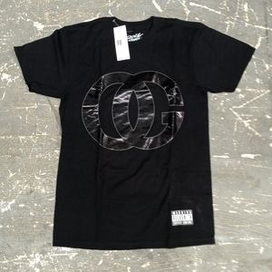 Rocksmith CC new tee
